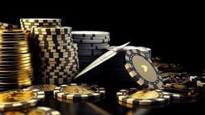 37win ứng dụng di động