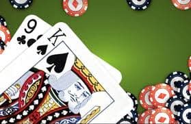 37win slot online