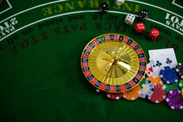 37win cá cược bóng đá