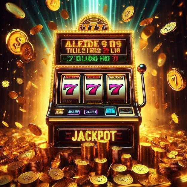 37win cá cược thể thao