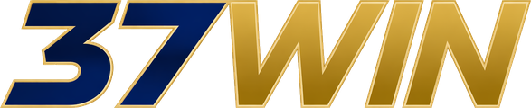 37win logo
